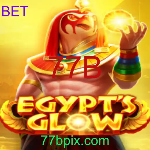EgyptsGlow