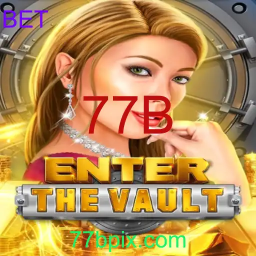 EntertheVault