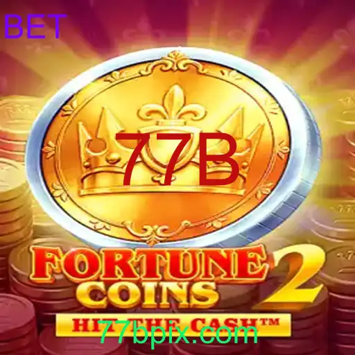 FortuneCoins2