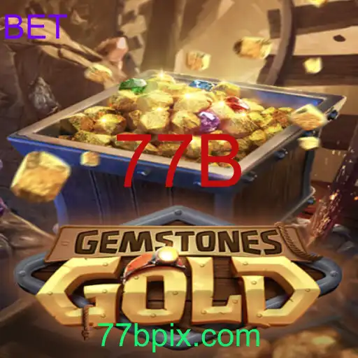 GemstonesGold