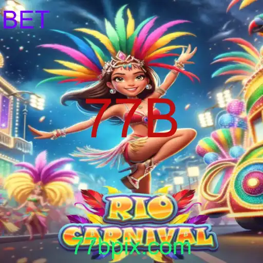 RioCarnival
