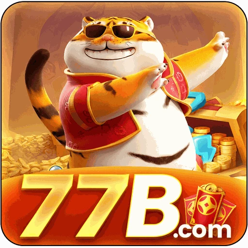 77B